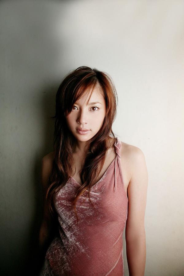 亚洲人成无码A片在线观看-1080P完整在线观看