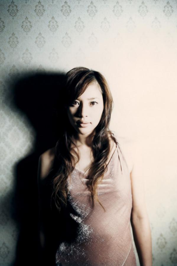 午夜大片又黄又爽大片app一-久久国产乱子伦精品一级-1440P全集国语版