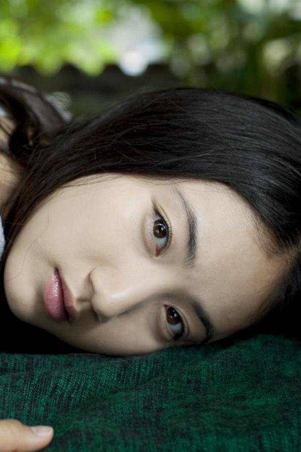 狼友十八岁网站在线观看-国产婷婷一区二区视频-没事影院是一家免费vip影视在线观看的网上电影院-2160P动漫免费观看