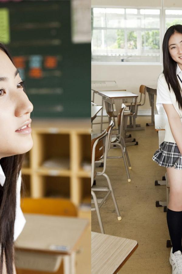 性刺激久久久-国语自产视频在线-99精品视频69v精品视频免费-4320P在线观看