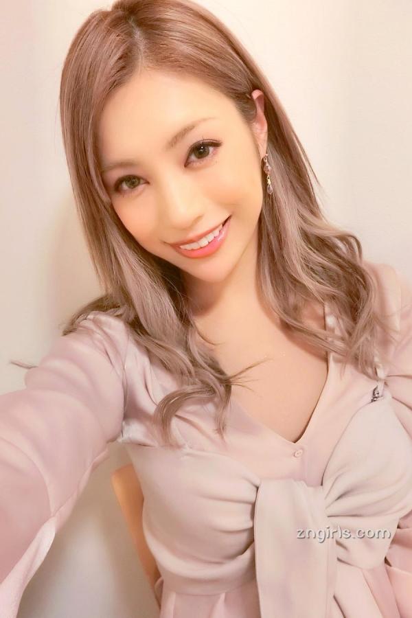 无码粉嫩小泬无套在线观看免费-4320P本草中国在线观看免费