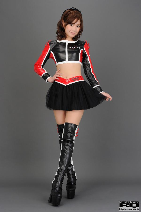 a级国产电影在线观看-一个人看的视频WWW高清-Ultra HD神马在线观看