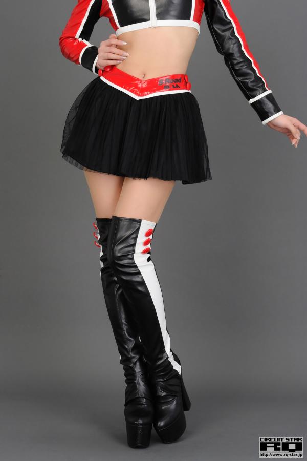 久久精品无码专区免费下载Av-放荡老师张开双腿任我玩-亚洲区无码-1080P成长在线视频免费观看