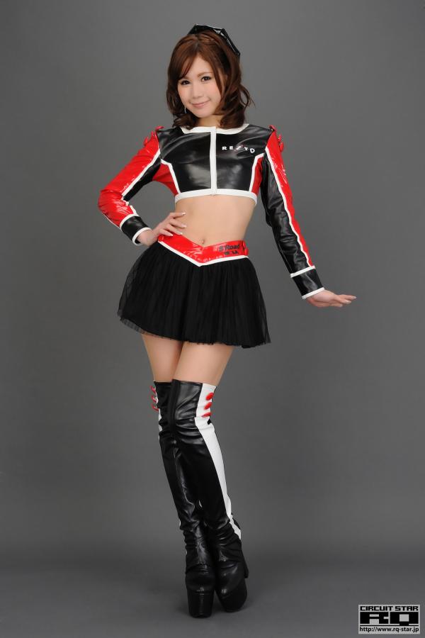 亚洲国产制服另类久久-国产精品视频免费播放-4320P影视大全在线观看