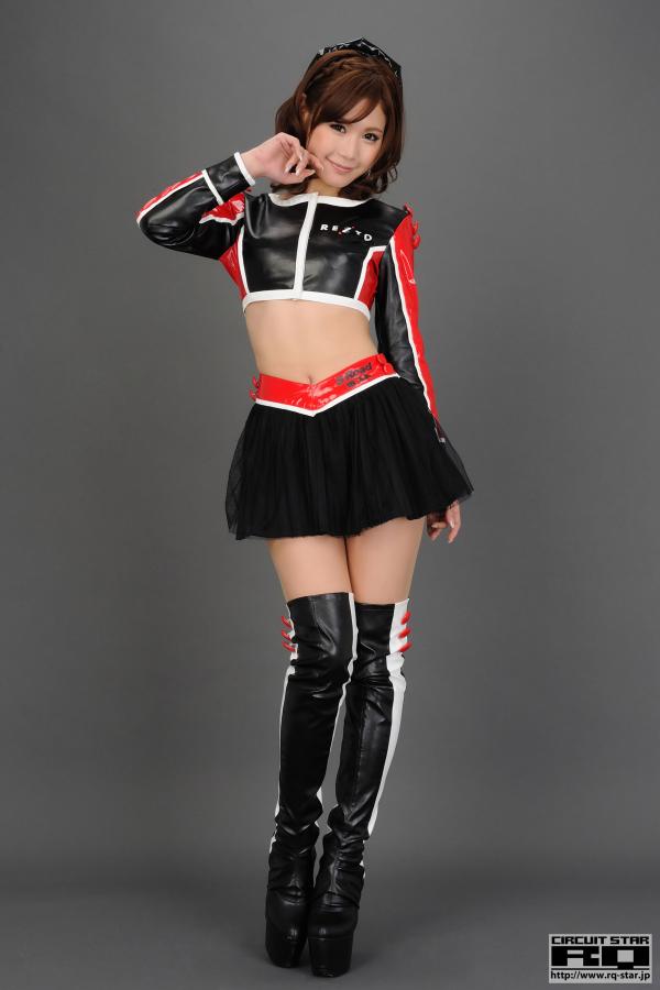 99视频免费看-蜜桃AV秘?无码一区二区下载-Full HD手机在线看片