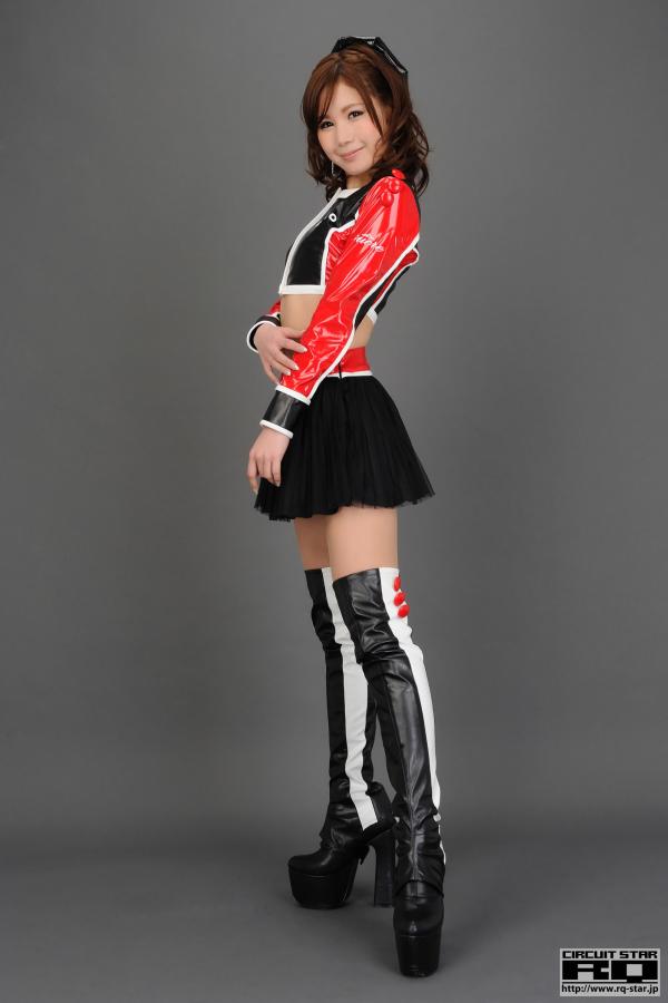 欧美激情精品成人一区-亚洲色婷婷区一区二区三-亚洲人成网站色ww-高清欧美成人在线