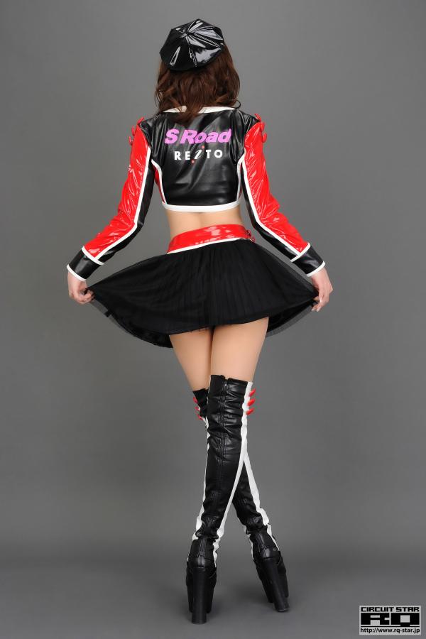 avav国产-机机桶机机动态图-欧美肥婆丰满bbw-Ultra HD在线完整观看