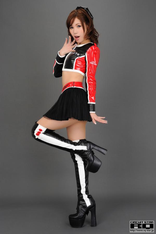 中文字幕亚洲综久久2021-国产高潮好爽好大受不了了-QHD高清视频播放