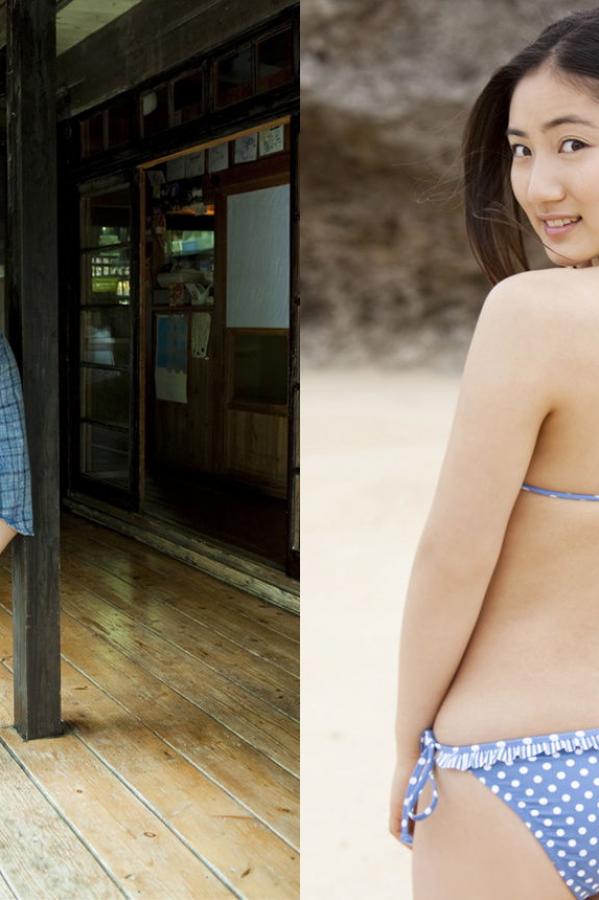 最新视频草莓视频在线观看-色欲午夜无码久久久久久av无码-四虎影视在线永久免费观看-2160P独家试爱免费观看视频