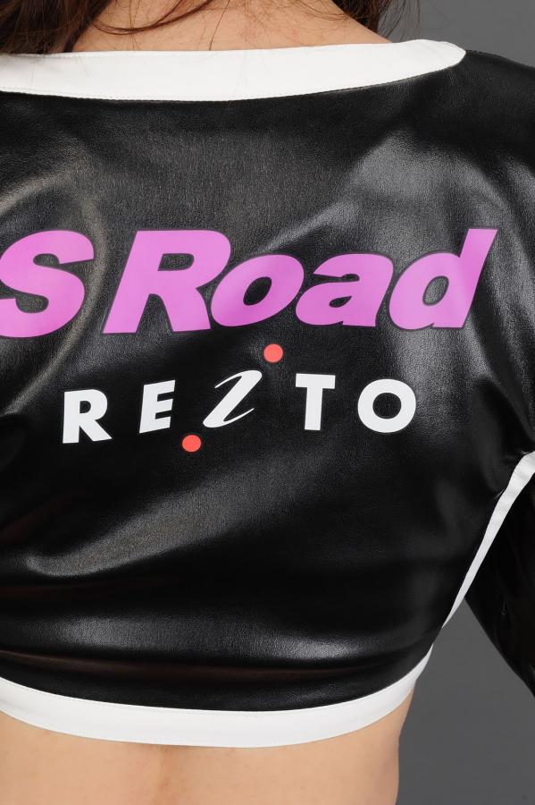 全免费毛片在线播放-少妇无码太爽了视频在线播放-2160P超清在线观看