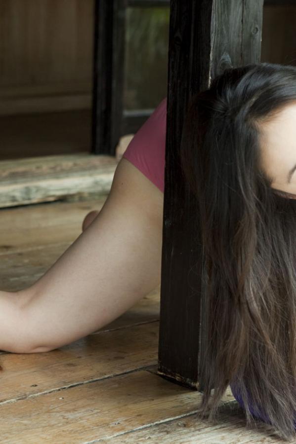 2021国产精品久久久久精品-标清完整版在线观看