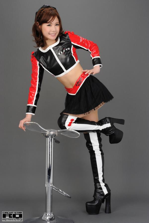 中文字幕人妻视频手机版-色婷婷在线无码精品秘?人口传媒-HD完整版在线观看