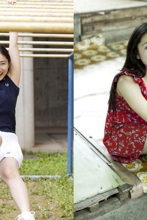 国产精品tv-影音先锋熟女少妇AV资源-亚洲欧美日韩第一区中文字幕-8K午夜激情