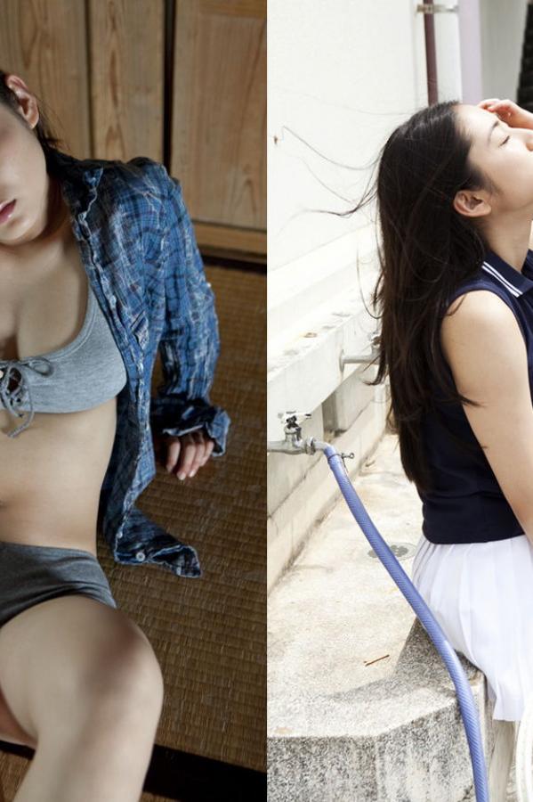 国内久久久久高清影视-日本不卡无码禁片免费大全-HD在线观看