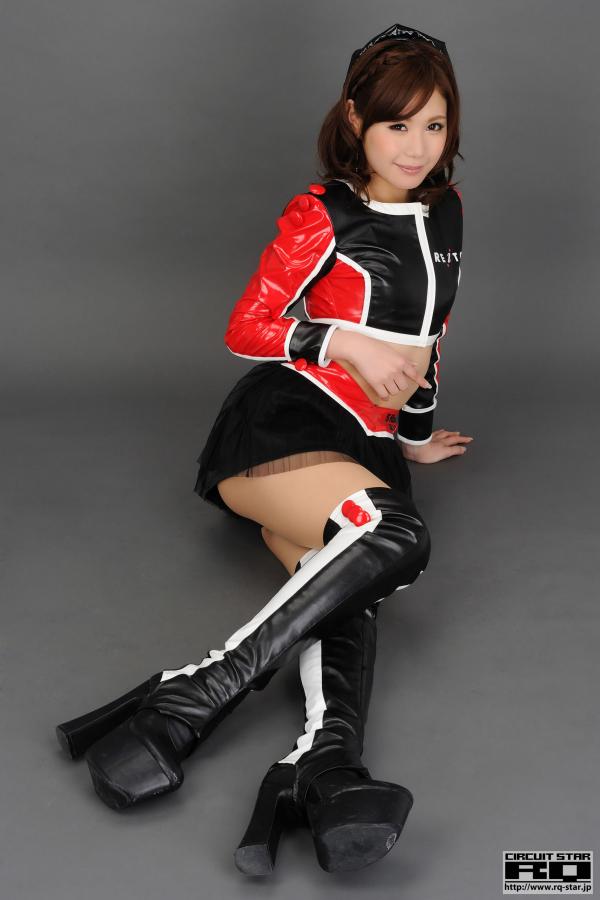 中国美女一级毛片-HDHD高清完整电影