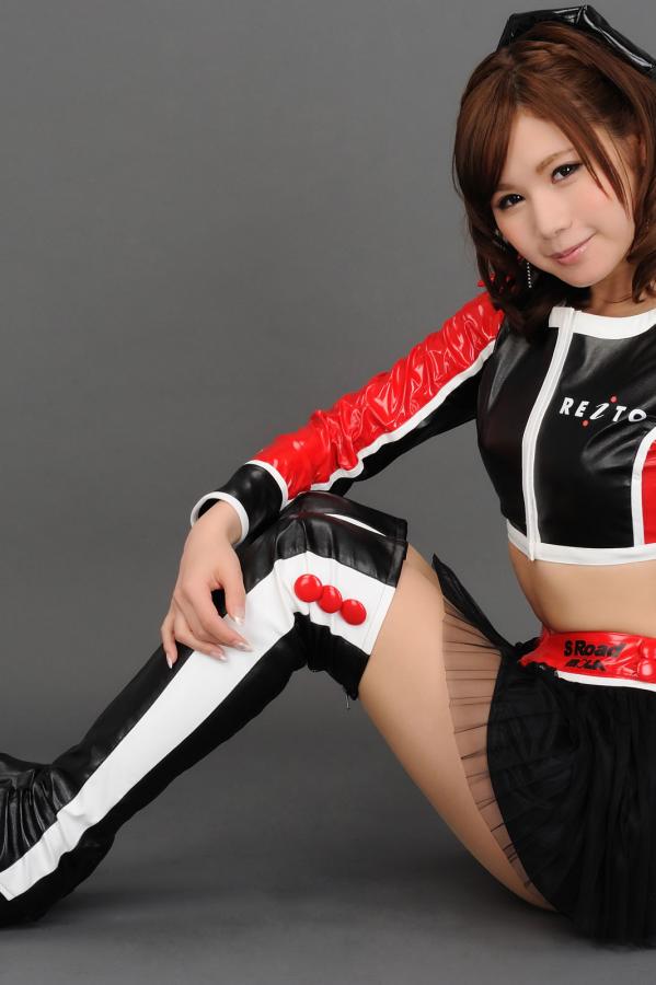 性XXXXX欧美极品少妇-8K西瓜视频在线观看