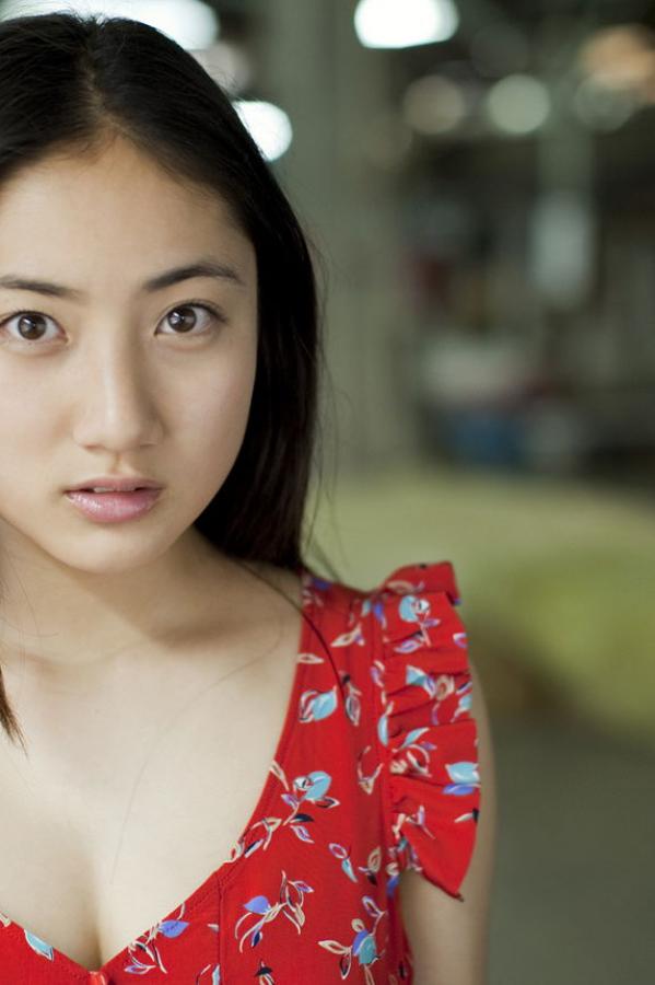 乱码无删减首发-91人妻精品无码ww九色-720P免费全集观看