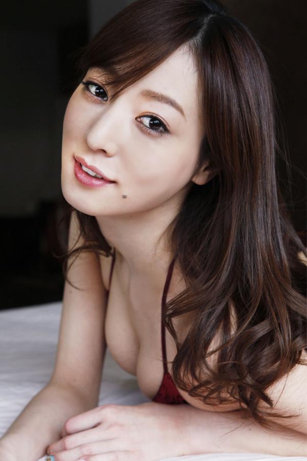 宅男视频下载APP-亚洲国产精品色一区二区三区-大胸翘臀小受GV2022-2160P高清版完整版未删减