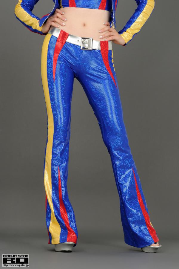 杨幂的逼-野外xxxxfreexxxx自己-Full HDBD在线观看