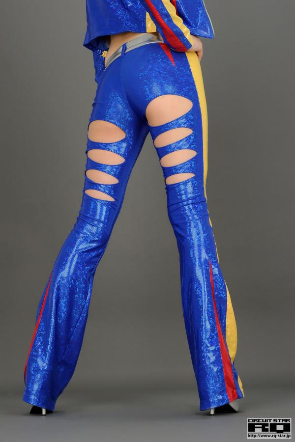 93久久精品日日躁夜夜躁欧美-SD在线观看完整视频大全