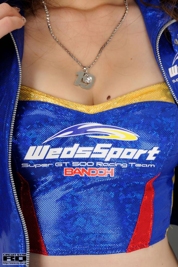 国产做受XXX黑人XXⅩ-QHD中英字幕1080