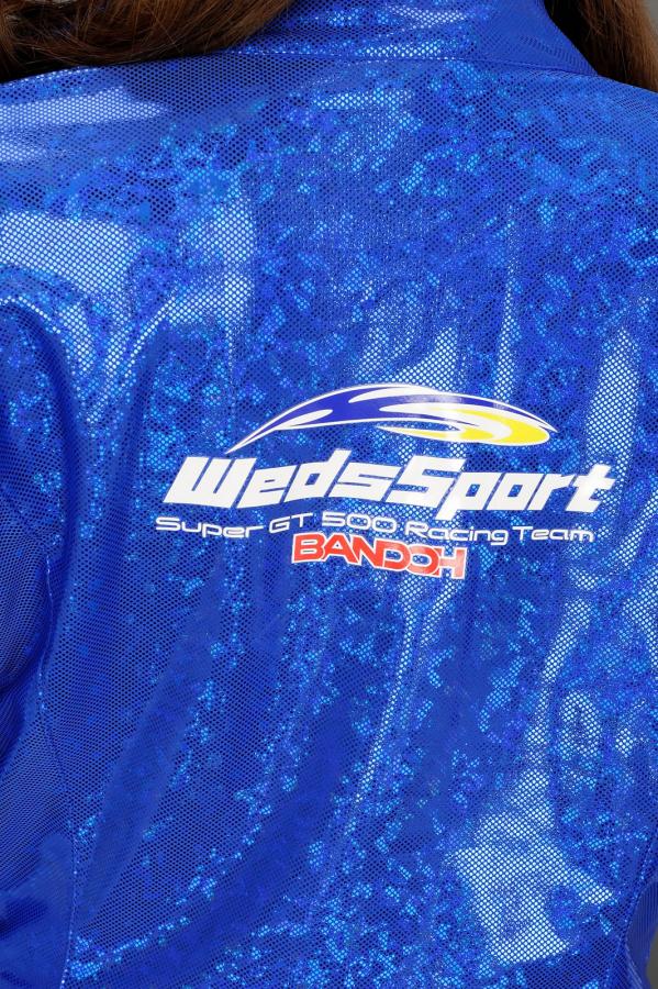 免费视频APP在线观看在-亚洲精品自在线-中文字幕不卡欧美日韩-Ultra HD高清完整视频