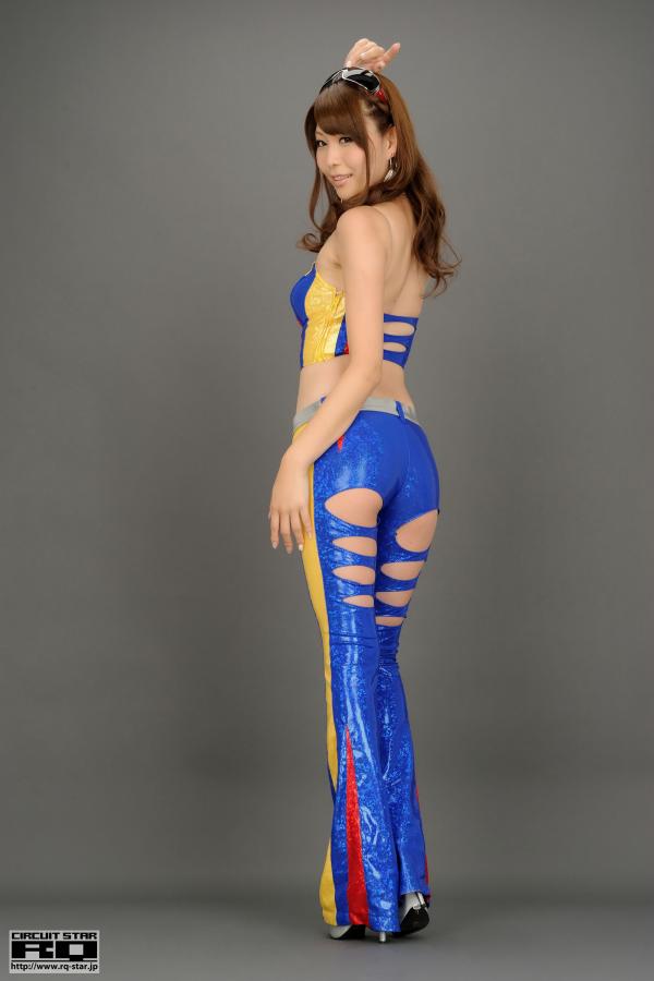 全省化工資產-久久97超碰色中文字幕总站-欧美中文无码一区二区三区男男-标清国语版高清