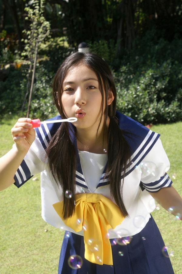 高清影院为您提供最新-4320P免费在线观看播放