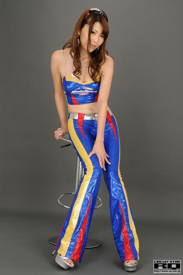 国产午夜亚洲精品不卡-标清免费完整版高清