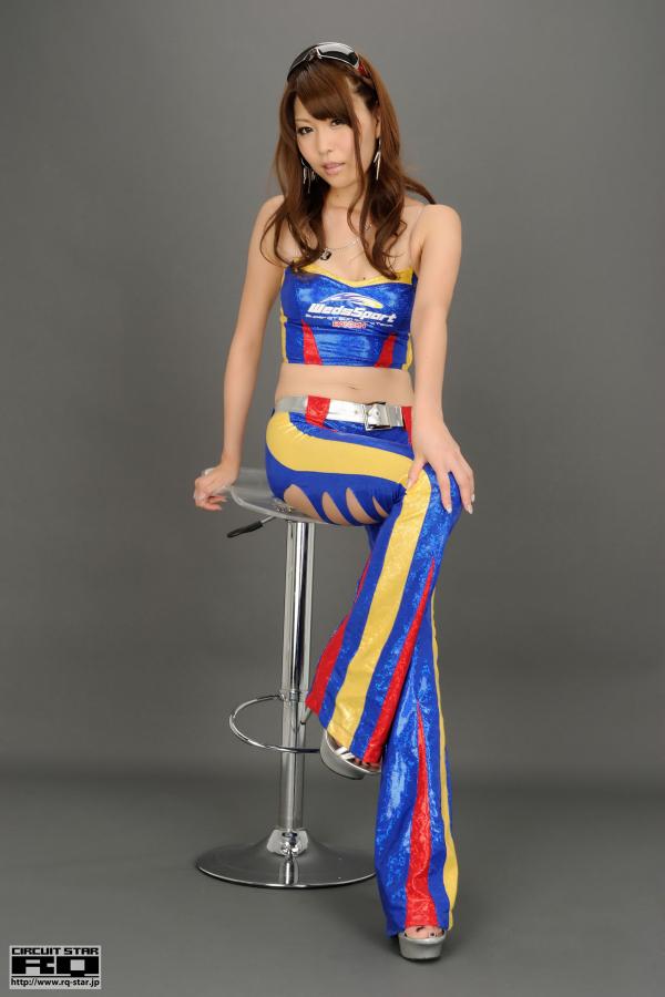 91优衣库无删减在线观看-SD国语版全集