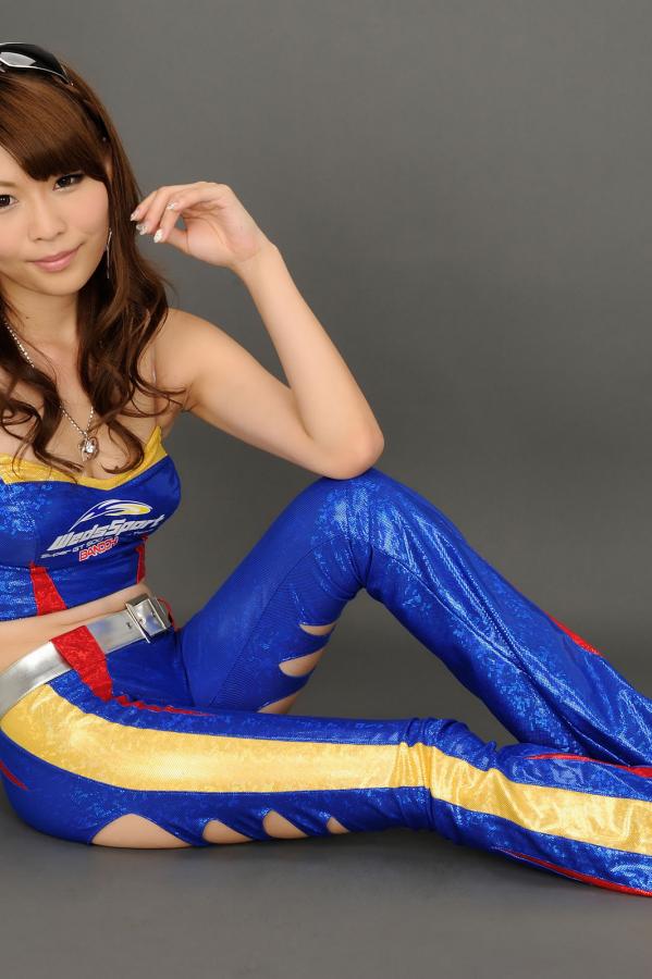 久久伊人亚洲av无码网站-国产特黄一级一片免费-国产肥熟女视频一区二区I-SD日韩成人在线