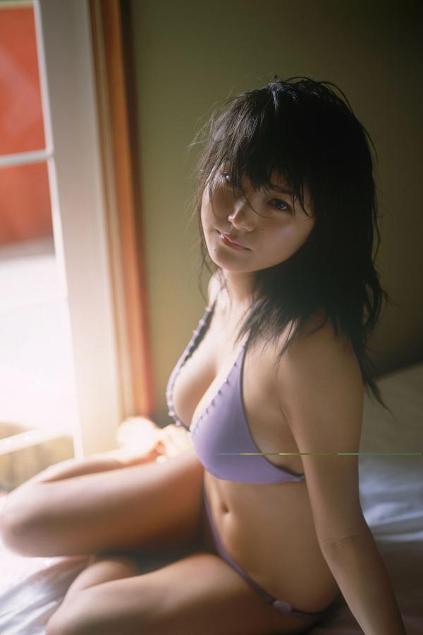 亚洲高清无码精品-大地影院MV高清在线观看-标清完整版在线观看