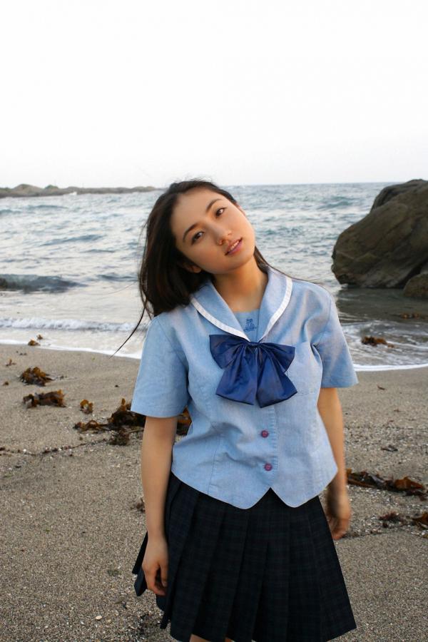 亚洲av日韩av不卡在线观看-720P日本成人在线