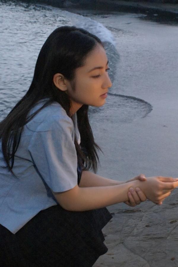 精品久久国模AV-标清在线视频网