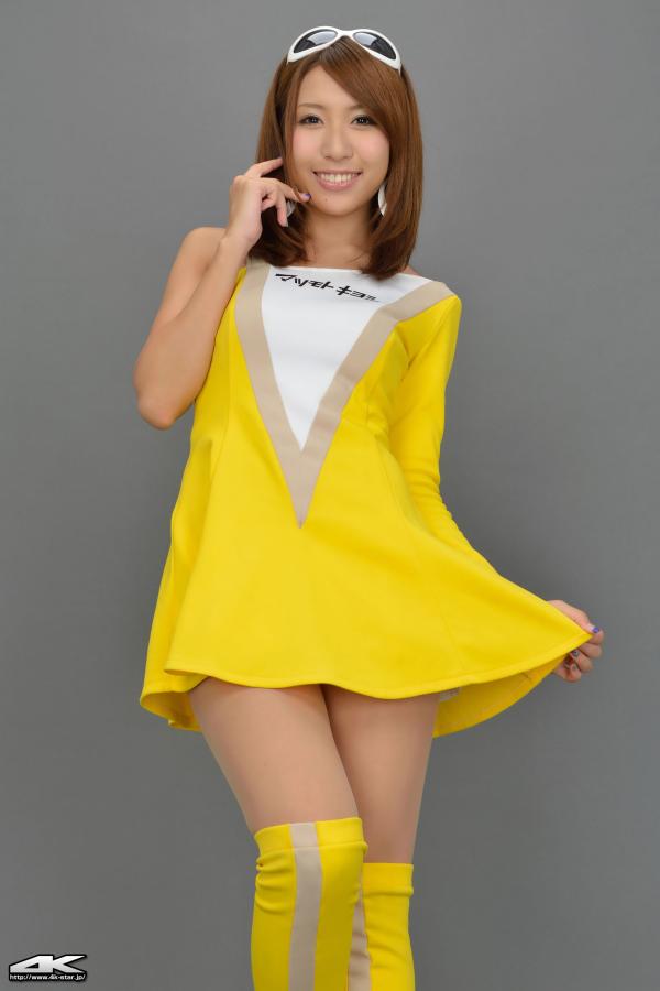 免费高清AV一区二区三区-五月天婷婷久久-久久久综合视频-2160P午夜激情