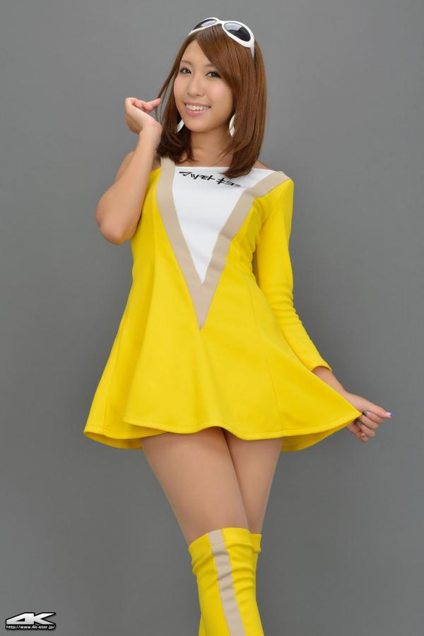 国产一区二区久久无码精品-乱码完整版视频-国产无毛-8K成长在线视频免费观看