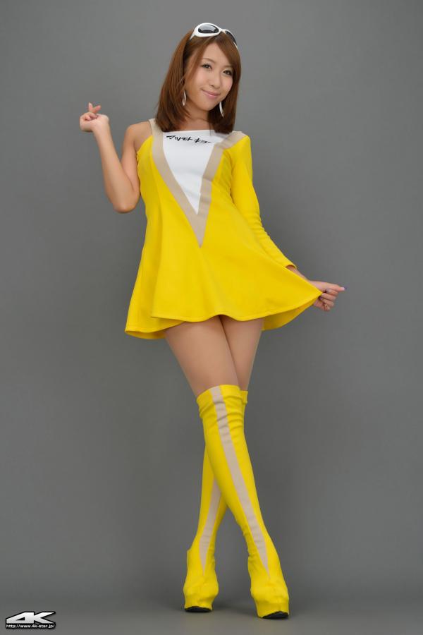 久久亚洲国产成人亚-很h很h日本动漫网站-国产亚洲欧美日韩精品色狠第一区-高清免费全集观看