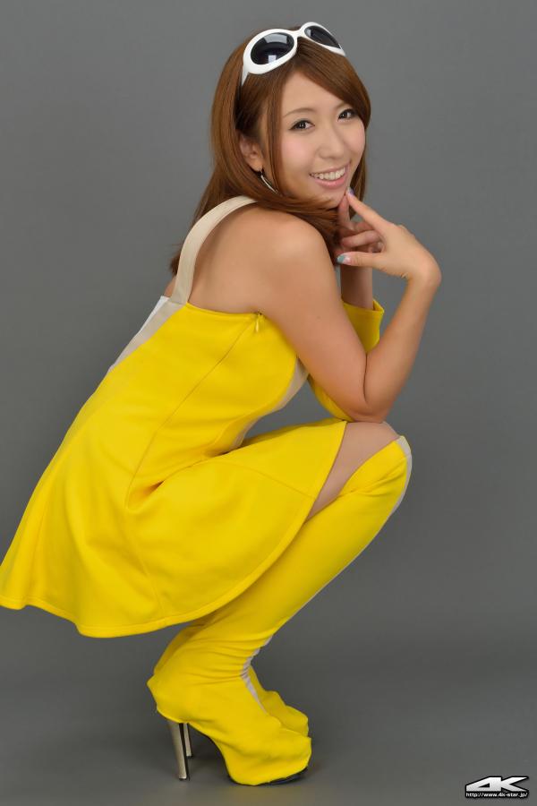 久久99这里只有精品国产-淫荡对白爽 好舒服 无码刺激APP-欧美大片bbb-标清蓝光版中文字幕包