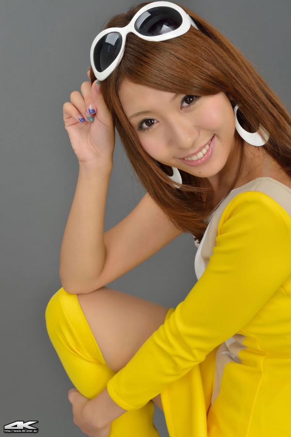 美女一级黄色片-欧美疯狂做受XXXXX高潮-男人爽桶女人的免费视频-Full HD有字幕完整版