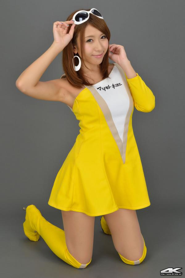 草草草人人人操操操-欧美亚洲制服-最新无码国产网站-SD日韩电影在线