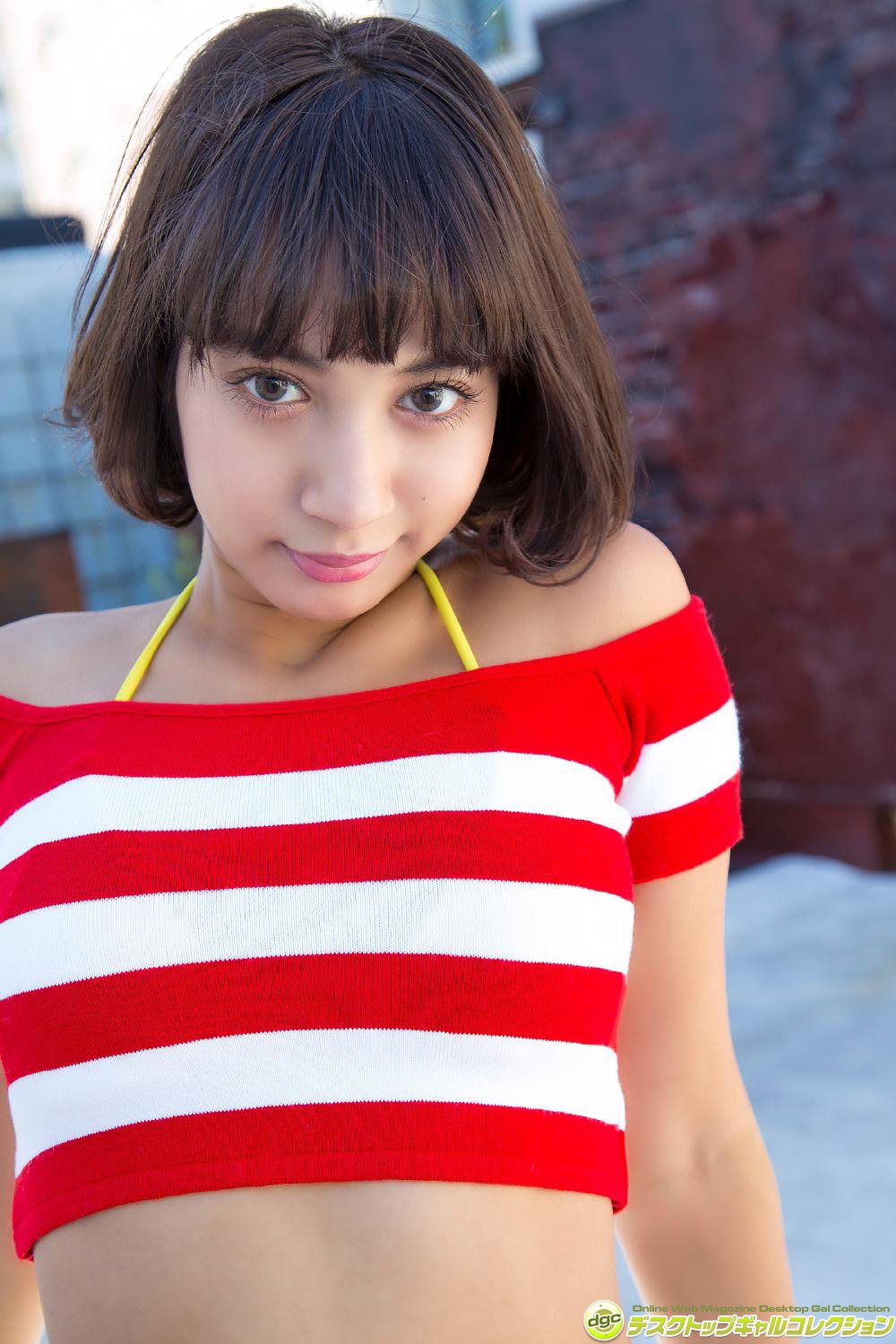 长腿丝袜老牛影院-色哟哟视频线在线播放-全高清韩国在线观看