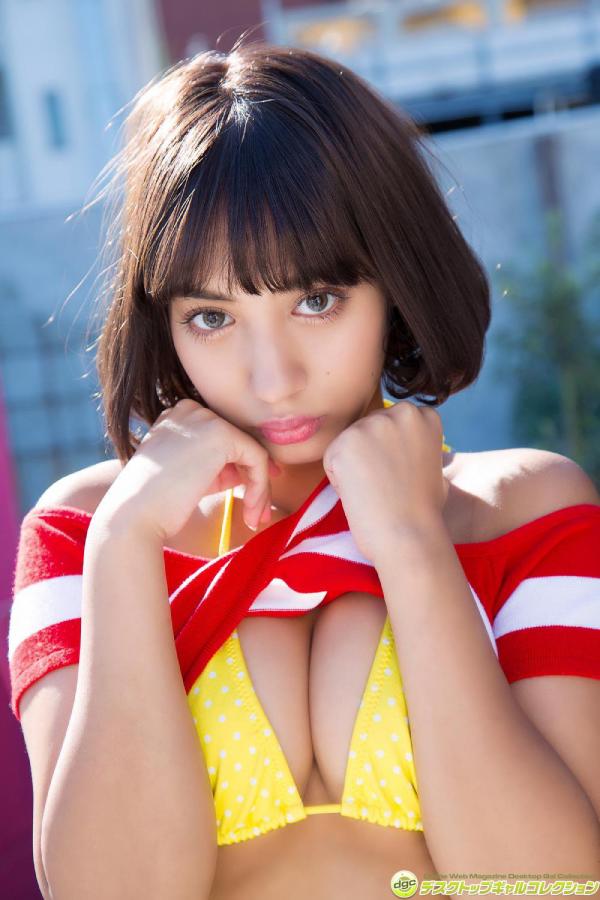 亚洲欧美人妖中文字幕品-欧美交配视频-国产福利一区二区免费视频-标清高清完整版