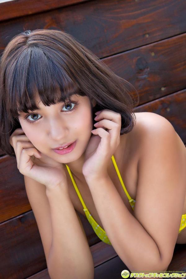 户外露出精品视频国产-全高清琪琪电影网