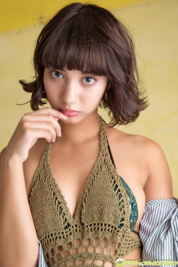 午夜情深深班吗歌院-黄色视频免费观看亚洲天堂-Full HD欧美在线观看