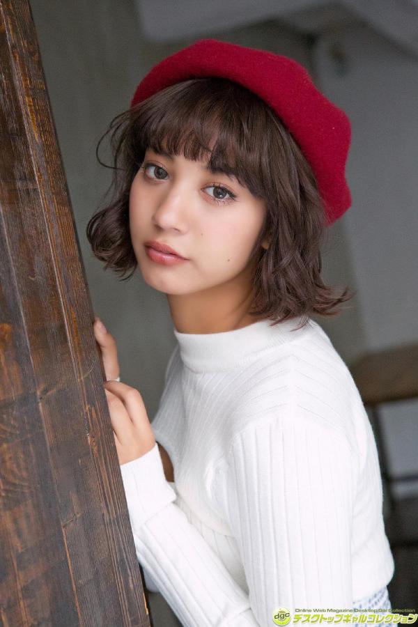 97久久精品伊人-性欧美26uuu在线观看-亚洲系列中文字幕一区二区-SD免费在线观看