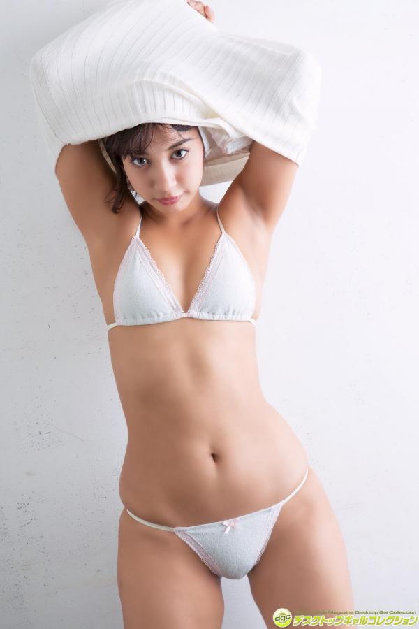 亚洲欧洲高清无线码-美女视频很黄很a免费国产-4K视频大全