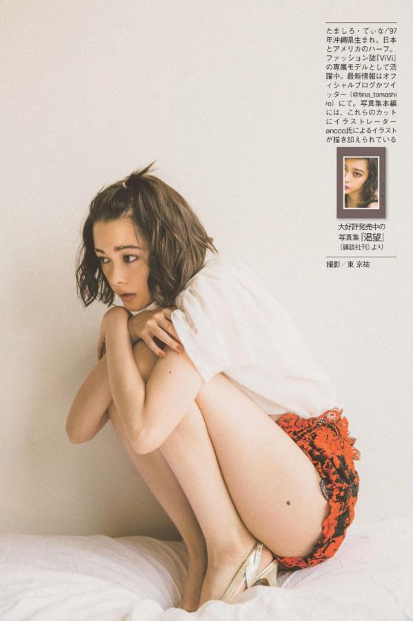 国产精品视YJIZZ-亚洲乱论无码在线-老师露出两个奶球让我吃奶头-2160P日本电影在线