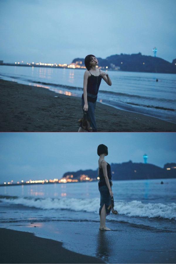 国产在线传媒麻豆免费-日逼视频免费-国产区视频-Quad HD完整版BD高清中字