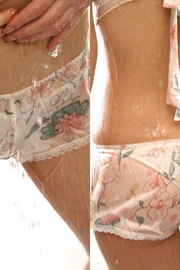 黄网站色成年大片免费软件-久成一级精品亚洲人va福利资源网-大香蕉人妻在线-标清在线播放高清