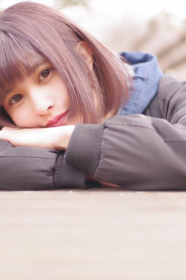 成人精品在线免费观看-无码毛片高潮一级一级喷水-中文无删减快播-HD免费播放